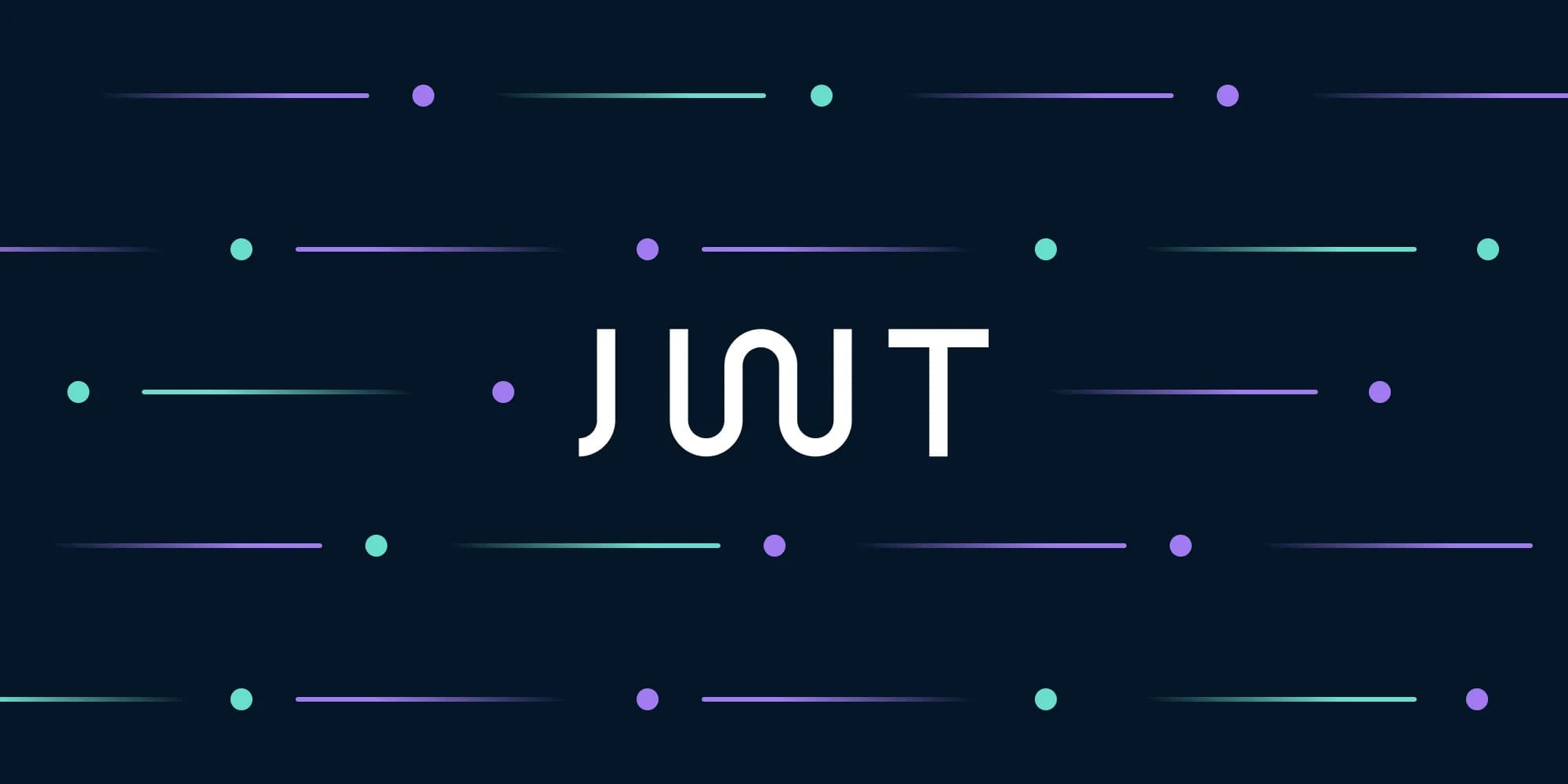 Modern Authentication: From Sessions to JWTs