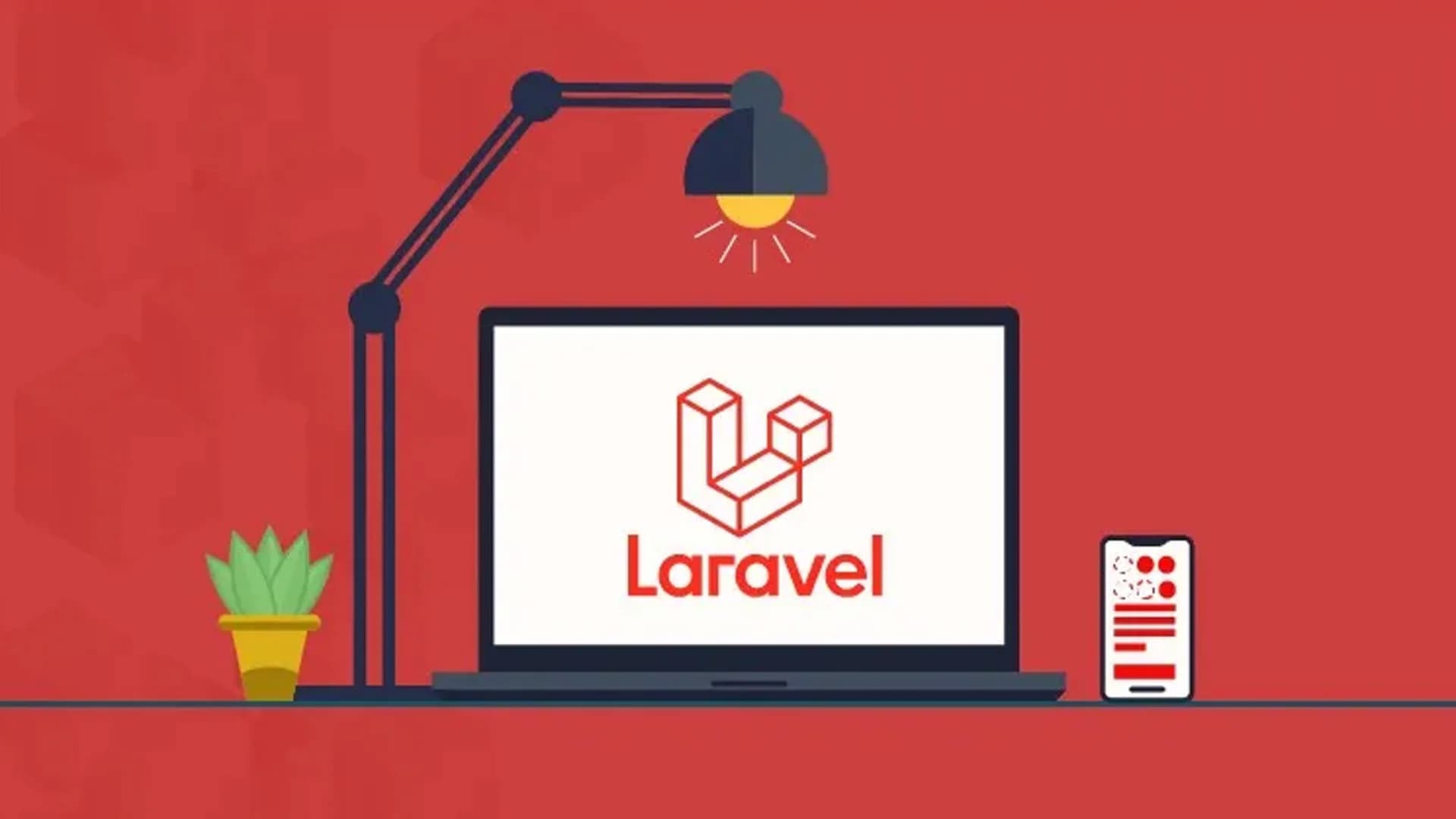Why Laravel is Still King for Business Applications