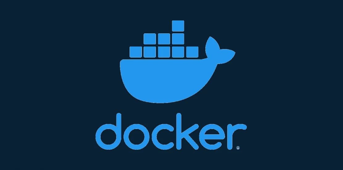 Docker for Web Developers: A Complete Guide