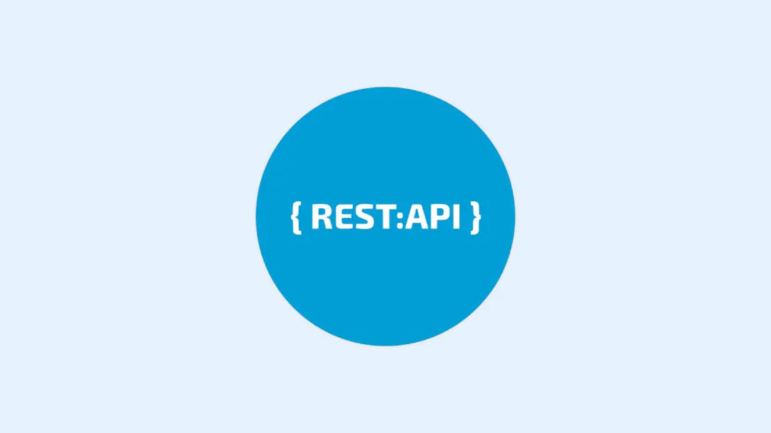 Designing RESTful APIs That Developers Love