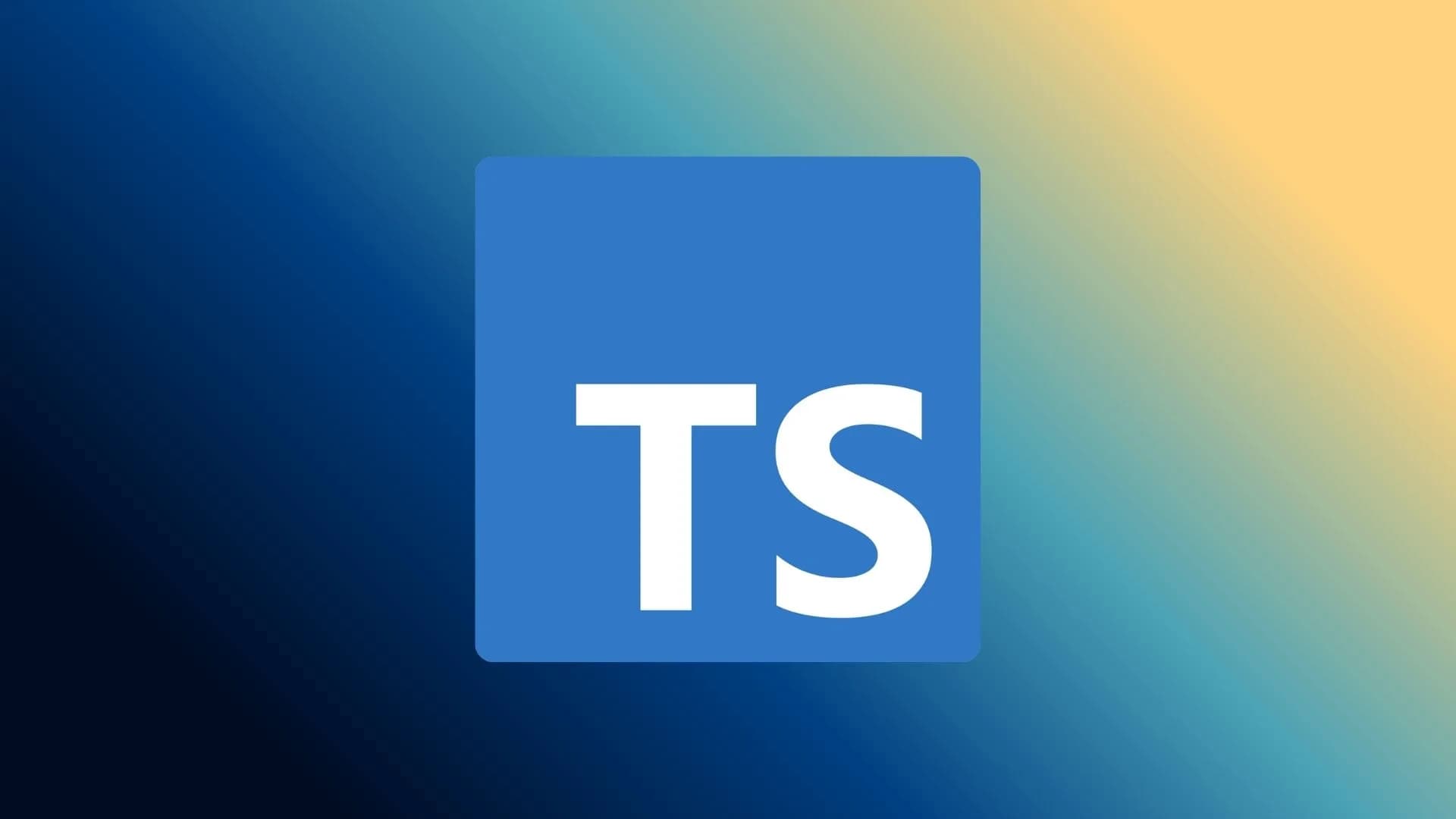 TypeScript Tips That Will Make You a Better Developer